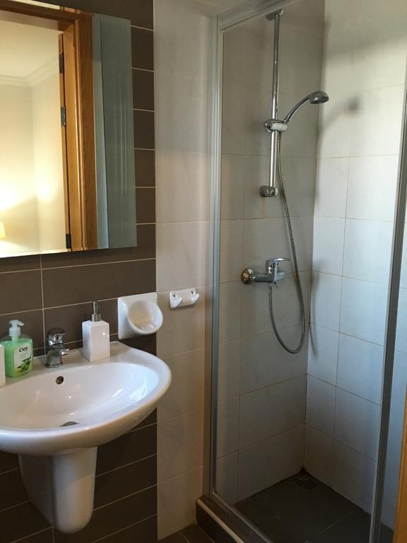 Luxury Marble Arch Appartamento San Giuliano