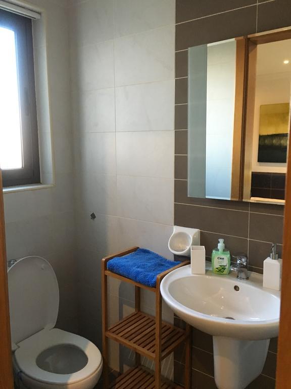 Luxury Marble Arch * Saint Julian's