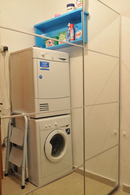 Luxury Marble Arch Apartment Saint Julian's